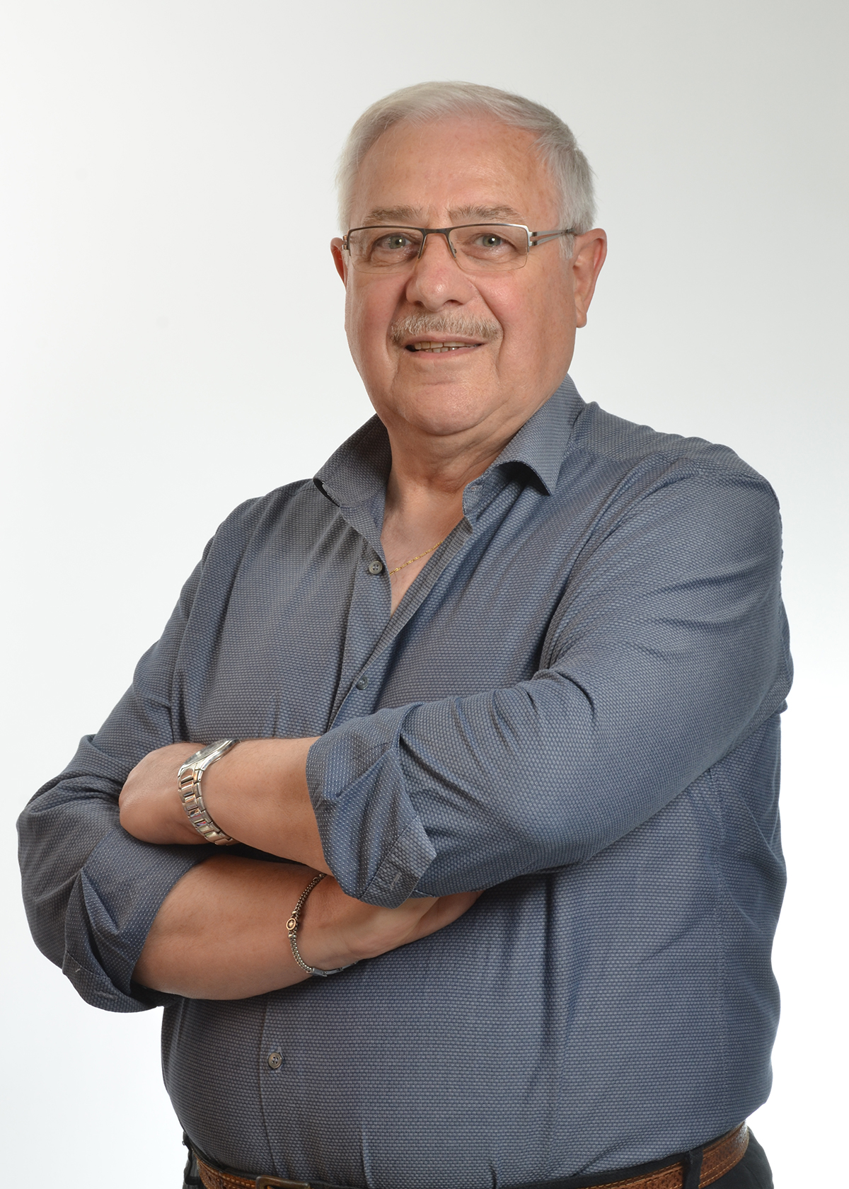 Vittorio Giardini